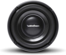 Load image into Gallery viewer, Rockford Fosgate T1S2-10