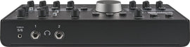 Mackie Big Knob Series, 4x3 Studio Monitor Controller 192kHz USB I/O (BIG KNOB STUDIO PLUS)