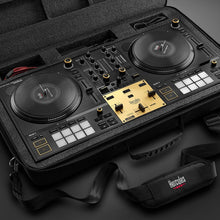 Load image into Gallery viewer, Hercules DJC-INPULSE-T7PRMFAD DJControl Inpulse T7 Premium Fader Module