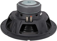 Load image into Gallery viewer, 2 Alpine W12S4 BassLine Series 12" 750W 4-ohm Bass Subwoofer
