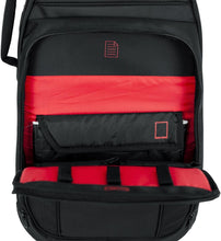Load image into Gallery viewer, Gator Cases G-PG CLASSIC Pro-Go Ultimate Guitar Gig Bag; Fits Classical Style Acoustic Guitars