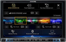 Load image into Gallery viewer, Alpine X308U 8" Navigation CarPlay &amp; Android Car Stereo + install Kit for 2007-2010 Hyundai Elantra