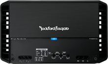 Load image into Gallery viewer, Rockford Fosgate Two Punch P3 12" Subwoofers in a Ported Enclosure with a Punch Series P1000X1bd Amplifier