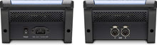 Load image into Gallery viewer, PreSonus NSB 8.8 8x8 AVB-networked Stage Box