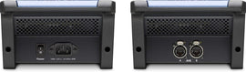 PreSonus NSB 8.8 8x8 AVB-networked Stage Box