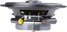 Load image into Gallery viewer, Alpine S2-S65 6.5" Speaker Package Speaker Adapter Harness Fit Select Honda Acura Vehicles