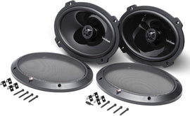 Rockford Fosgate P1572 5x7