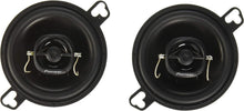 Load image into Gallery viewer, Pioneer TS-A878 3 1/2 Inch 2-Way Speakers