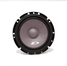Load image into Gallery viewer, Alpine iLX-W670 Receiver, 2 Pair SXE-1751S 6.5" Component &amp; KTA-450 Power Pack