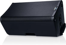 Load image into Gallery viewer, QSC K10.2 K.2 Series 10" Two-Way 2000 Watt Powered Portable Loudspeaker