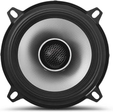 Load image into Gallery viewer, Alpine S2-S50 5 1/4" Speaker + Harness &amp; Brackets Fit 1997-1998 Ford Expedition