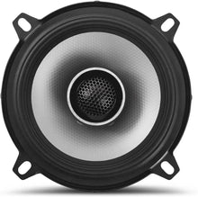 Load image into Gallery viewer, Alpine S2-S50 Car Audio 5 1/4" 220 Watt Speakers 2 Pair + 20' Wire Package