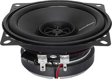 Load image into Gallery viewer, Rockford Fosgate R14X2 4" Inch 120W 2-Way Car Stereo Speakers