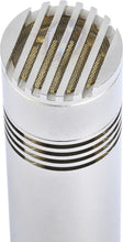 Load image into Gallery viewer, CAD Audio GXL1200 Cardioid Condenser Microphone
