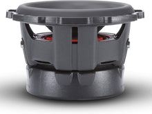 Load image into Gallery viewer, 2 Rockford Fosgate P2D4-8 8" Punch 1000W Subwoofer