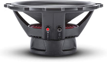 Load image into Gallery viewer, 2 Rockford Fosgate Punch P1S4-12 12" 1000W 4-Ohm Power Car Audio Subwoofers