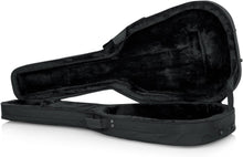 Load image into Gallery viewer, Gator Cases GL-APX Lightweight Polyfoam Guitar Case for Yamaha APX-Style Guitars