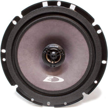 Load image into Gallery viewer, ILX-F509 Halo9 9" Multimedia Receiver &amp; A Pair Alpine SXE-1726S 6.5" Coax &amp; Pair SXE-6926S 6x9 Coax Speakers