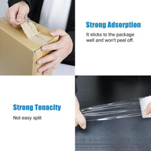 Load image into Gallery viewer, Heavy Duty Packing Tape for Moving Boxes and Luggage 36 Pack 2" Wide 2160Y