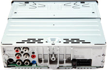 Load image into Gallery viewer, Alpine UTE-73BT Multimedia Receiver + RUE-4360 Remote + DM-65C-G 6.5" Component 2-Way Bundle