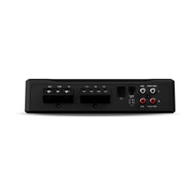 Load image into Gallery viewer, Rockford Fosgate R2-500X1 Prime 500 Watt 1ohh Mono punch Amplifier Class D | NEW