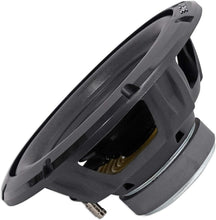 Load image into Gallery viewer, Alpine W12S4 Car Subwoofer 12" Bass Subwoofer 750W Max (250W RMS) 12" BassLine Series Single 4 ohm Car Subwoofer