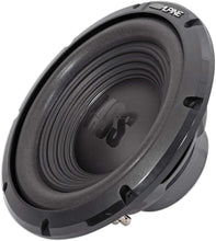 Load image into Gallery viewer, 2 Alpine W12S4 BassLine Series 12" 750W 4-ohm Bass Subwoofer