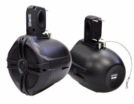 Absolute MPS65B Marine RV 6.5