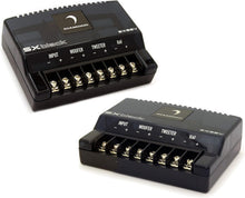 Load image into Gallery viewer, Diamond Audio SX65V 6.5" 60W RMS 2-Way Variable Speaker System