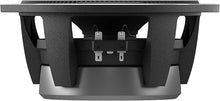 Load image into Gallery viewer, Alpine Status HDZ-653S 600W Hi-Res 6-1/2" (16.5cm) 3-Way Component Speaker Set