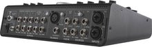 Load image into Gallery viewer, Mackie Big Knob Studio Plus Monitor Controller and Interface