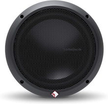 Load image into Gallery viewer, Rockford Fosgate Power T1D410 1200W 10" Power Series Dual 4-ohm Car Subwoofer