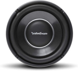 Rockford Fosgate Power T1S1-12 1200W 12