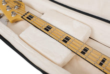 Load image into Gallery viewer, Gator Cases G-PG CLASSIC Pro-Go Ultimate Guitar Gig Bag; Fits Classical Style Acoustic Guitars