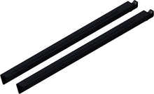 Load image into Gallery viewer, Ultimate Support TBR-180-2 16534 Two 18" Support Arms for Use with the CMP-485 Super Clamp Assembly On the APEX AX-48 Pro Keyboard Stand