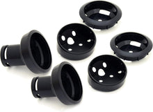 Load image into Gallery viewer, Diamond Audio SX65V 6.5" 60W RMS 2-Way Variable Speaker System
