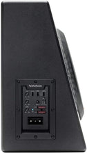 Load image into Gallery viewer, New Rockford Fosgate P300-12 12" 300 Watt Single Powered Subwoofer Sub Enclosure