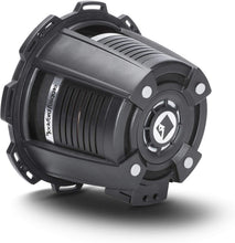 Load image into Gallery viewer, Rockford Fosgate Power T1D410 1200W 10" Power Series Dual 4-ohm Car Subwoofer