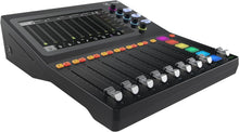 Load image into Gallery viewer, Mackie DLZ Creator Adaptive Digital Mixer for Podcasting Streaming User &amp;  Headphones