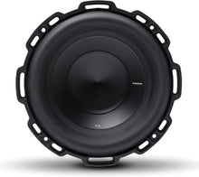 Load image into Gallery viewer, 2 Rockford Fosgate P2D4-8 8" Punch 1000W Subwoofer