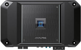 2 Pair Alpine R2-S69 300W 6x9