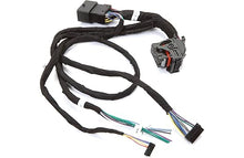 Load image into Gallery viewer, iDatalink Maestro HRN-AR-HD2 Wiring Harness