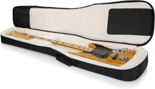 Load image into Gallery viewer, Gator Cases G-PG CLASSIC Pro-Go Ultimate Guitar Gig Bag; Fits Classical Style Acoustic Guitars