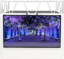 Load image into Gallery viewer, Headliner Indio TV Mount Indio TV Mount
