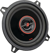 Load image into Gallery viewer, Cerwin Vega H752 5.25" 2-Way 550W Coaxial Speakers