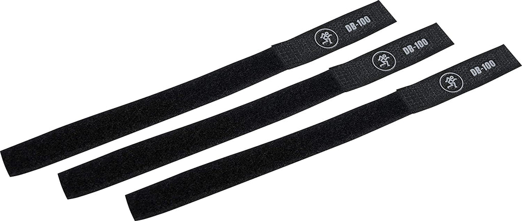 Mackie DB-100 Desktop Microphone Boom Arm