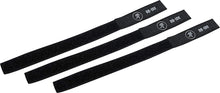 Load image into Gallery viewer, Mackie DB-100 Desktop Microphone Boom Arm