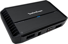 Load image into Gallery viewer, Rockford Fosgate Two Punch P3 12" Subwoofers in a Ported Enclosure with a Punch Series P1000X1bd Amplifier
