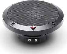 Load image into Gallery viewer, 2 Rockford Fosgate Punch P165-SI 240W Peak (120W RMS) 6.5" 2-Way Component System with Internal Crossover