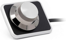 Load image into Gallery viewer, Alpine RUX-H01 Halo Remote Bass Knob For Halo and Select Alpine Amplifiers